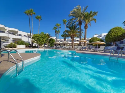 H10 Ocean Dunas - Adults Only — foto 4