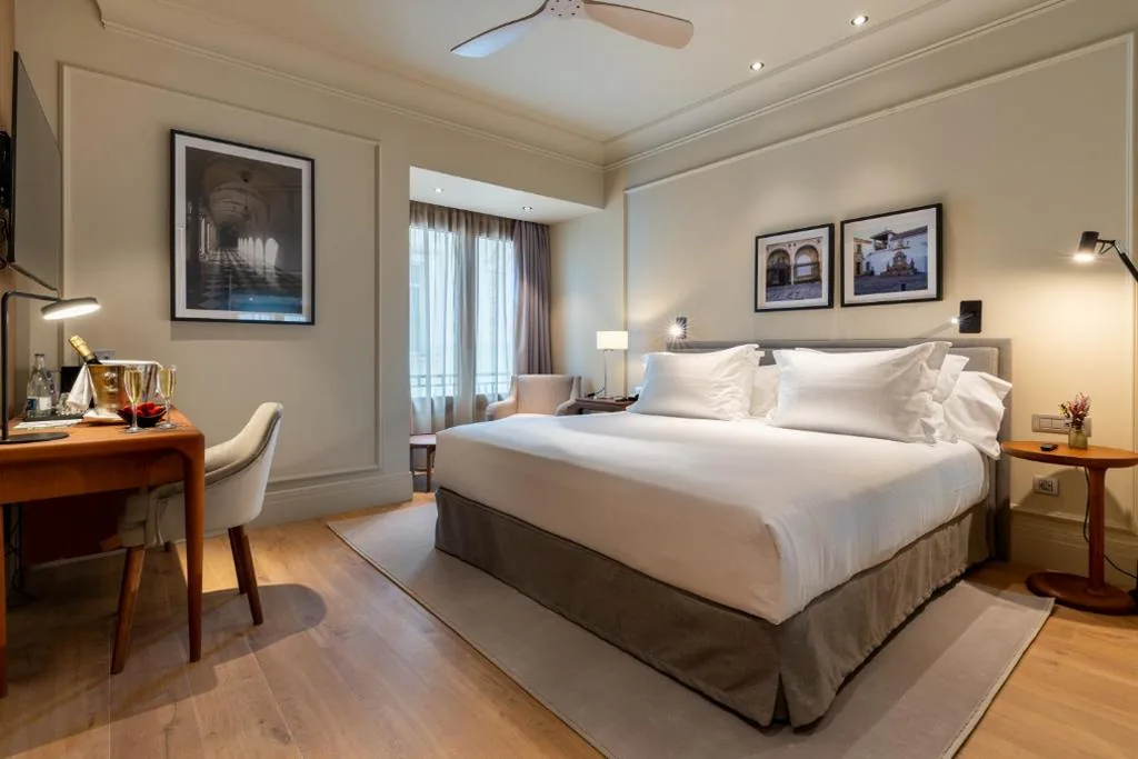 H10 Palacio Colomera