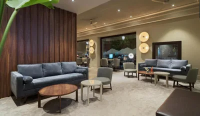 H10 Palacio Colomera — Foto 11