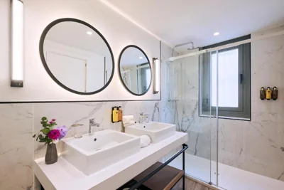 H10 Raco del Pi Boutique hotel — foto 3
