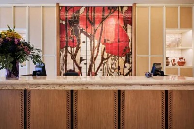 H10 Raco del Pi Boutique hotel — foto 9
