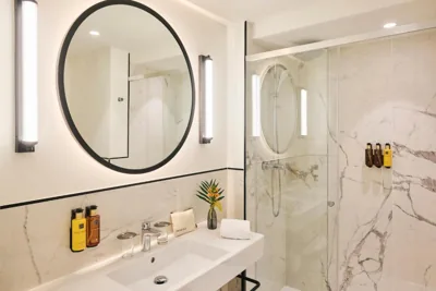 H10 Raco del Pi Boutique hotel — foto 10