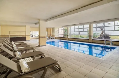 H10 Salauris Palace — foto 5