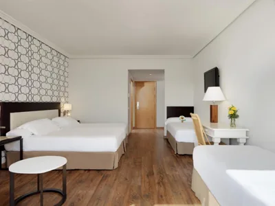 H10 Salauris Palace — foto 11