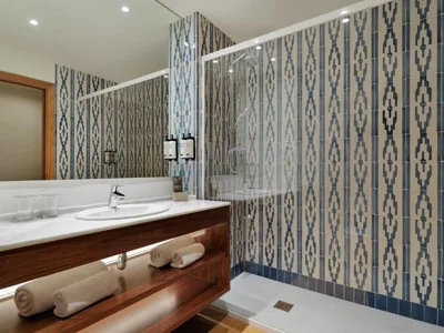 H10 Salauris Palace — foto 12