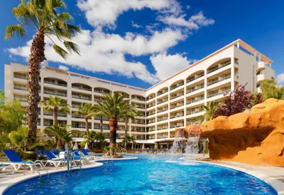 H10 Salou Princess — foto 2
