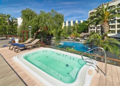 H10 Salou Princess — foto 3