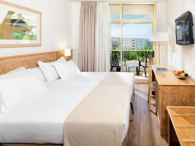 H10 Salou Princess — foto 4