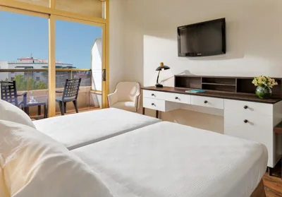 H10 Salou Princess — foto 5