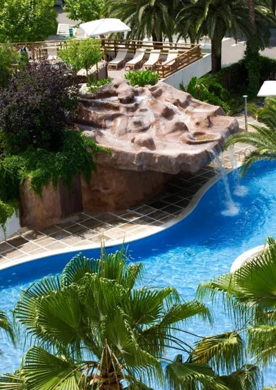 H10 Salou Princess — foto 6