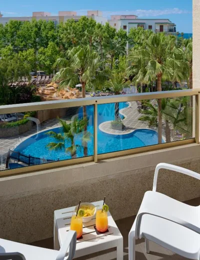 H10 Salou Princess — foto 7