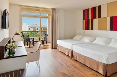 H10 Salou Princess — foto 8