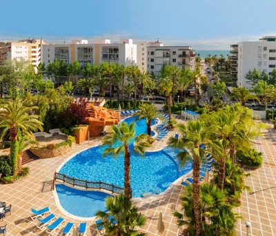 H10 Salou Princess — foto 9
