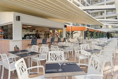 H10 Salou Princess — foto 12