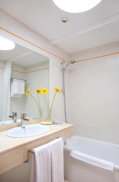 H10 Suites Lanzarote Gardens — foto 8