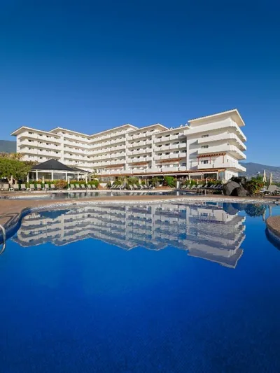 H10 Taburiente Playa — photo 3
