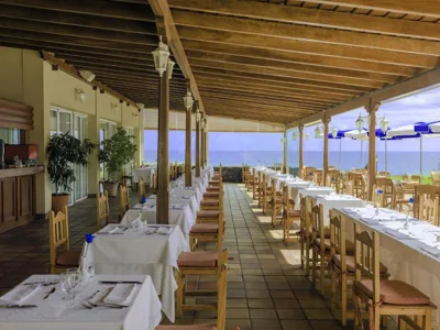 H10 Taburiente Playa — photo 4
