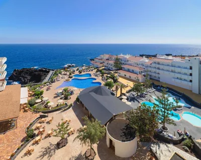 H10 Taburiente Playa — photo 7
