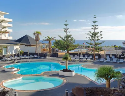 H10 Taburiente Playa — photo 8
