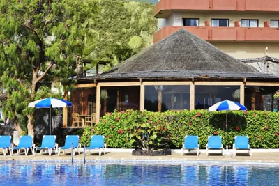 H10 Taburiente Playa — photo 9
