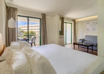 H10 Tenerife Playa — foto 12