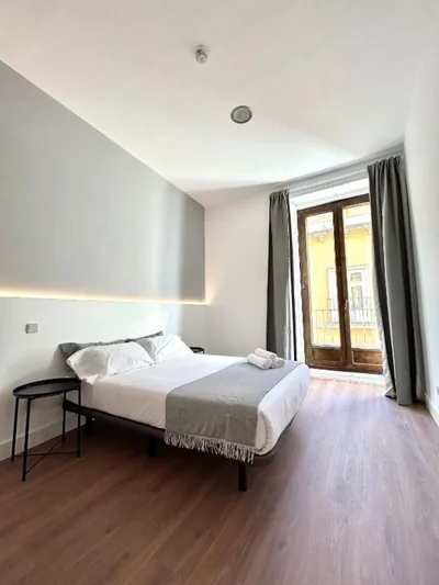 H21 Rooms — foto 5