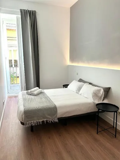 H21 Rooms — foto 10