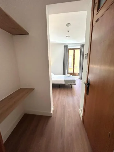 H21 Rooms — foto 11