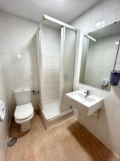 H21 Rooms — foto 12