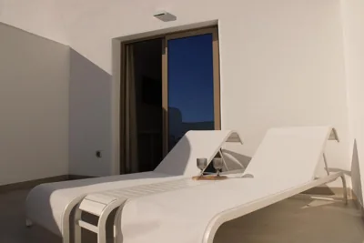 HA Hotel TESORO MEDITERRANEO — foto 2