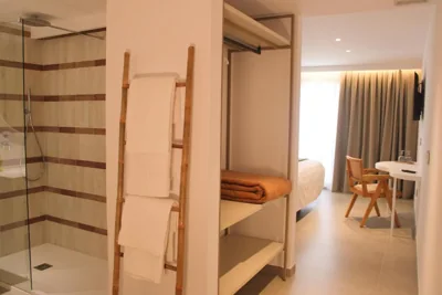 HA Hotel TESORO MEDITERRANEO — foto 3
