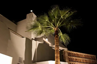 HA Hotel TESORO MEDITERRANEO — foto 5