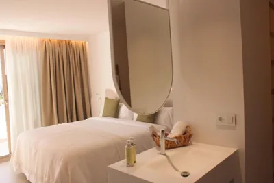 HA Hotel TESORO MEDITERRANEO — foto 6