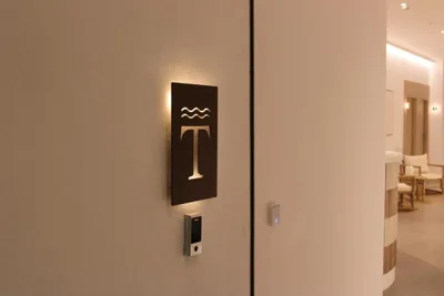 HA Hotel TESORO MEDITERRANEO — foto 9