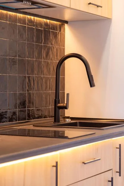 HA Retiro Suites — foto 4