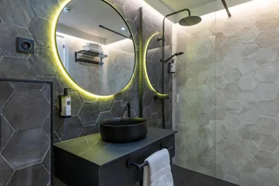 HA Retiro Suites — foto 8