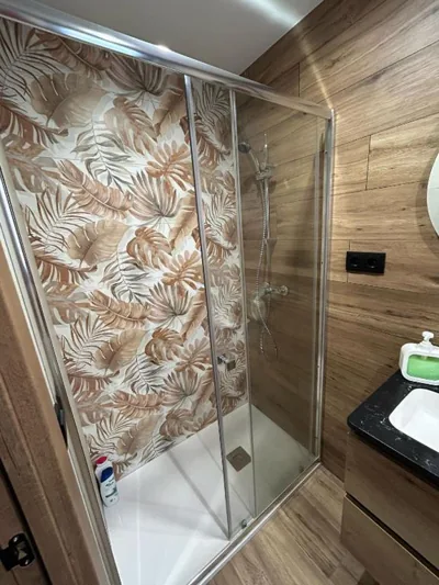 Habitació amb encant a Blanes — foto 3