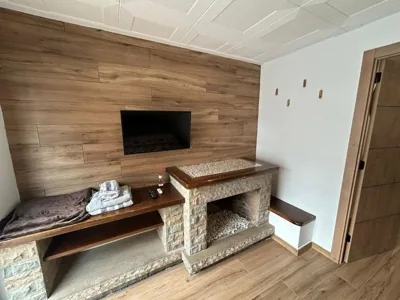 Habitació amb encant a Blanes — foto 5