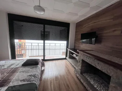 Habitació amb encant a Blanes — foto 7