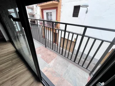 Habitació amb encant a Blanes — foto 9
