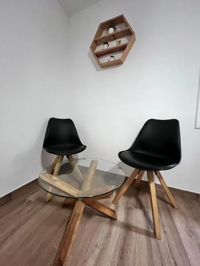 Habitació amb encant a Blanes — foto 10