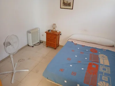 Habitacion 5 Privada Doble en Toledo — photo 2
