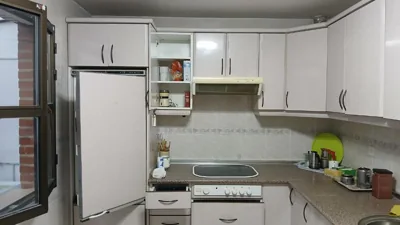 Habitacion 5 Privada Doble en Toledo — photo 5