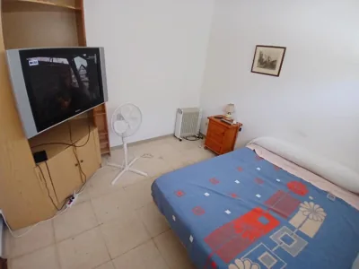 Habitacion 5 Privada Doble en Toledo — photo 6