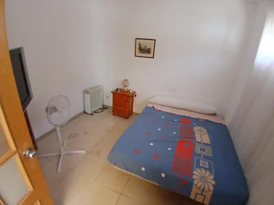 Habitacion 5 Privada Doble en Toledo — photo 8