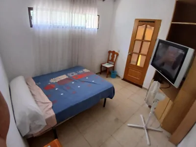 Habitacion 5 Privada Doble en Toledo — photo 9