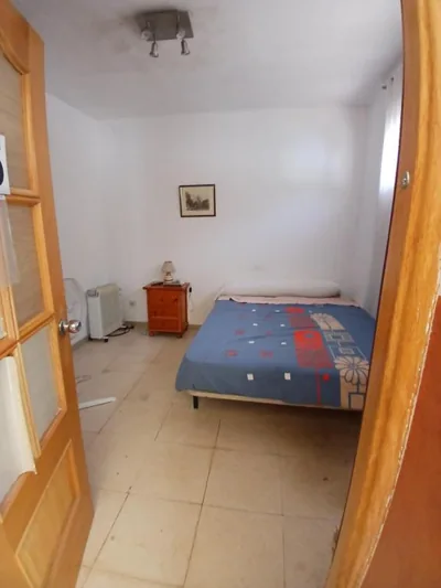 Habitacion 5 Privada Doble en Toledo — photo 12