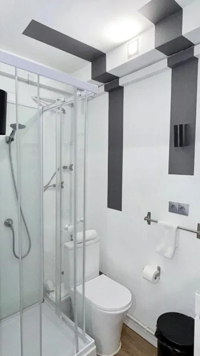 Habitación 6-Pax Sol — foto 8
