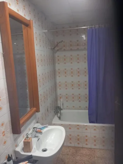 habitacion a 15 min playa d aro — photo 3