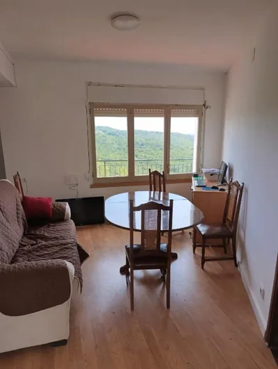 habitacion a 15 min playa d aro — photo 4